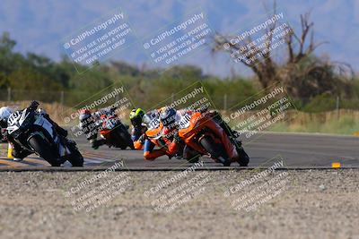 media/Oct-07-2023-CVMA (Sat) [[f84d08e330]]/Race 13 500 Supersport-350 Supersport/